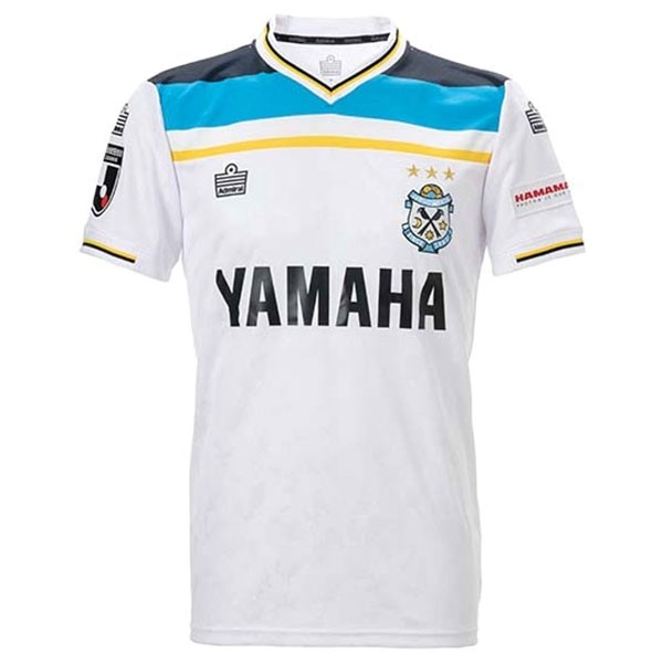 Tailandia Camiseta Jubilo Iwata 2nd 2022-2023